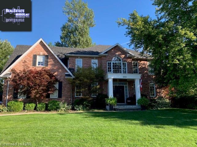 Property 3252 Matthews Drive main img