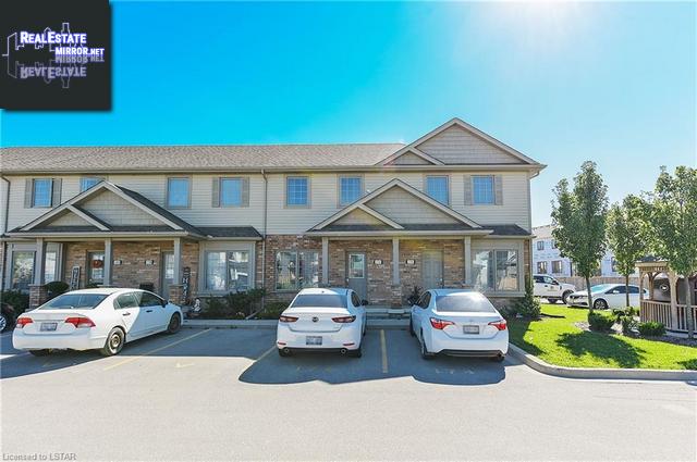 Property 3320 Meadowgate Boulevard Unit#176 main img