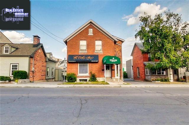 Property 7 Rideau Street main img