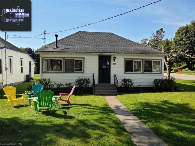 Property 210 Adelaide Street main img