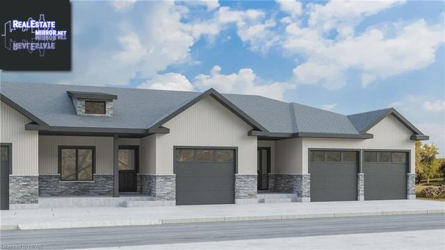 Property 178 Hooper Street main img