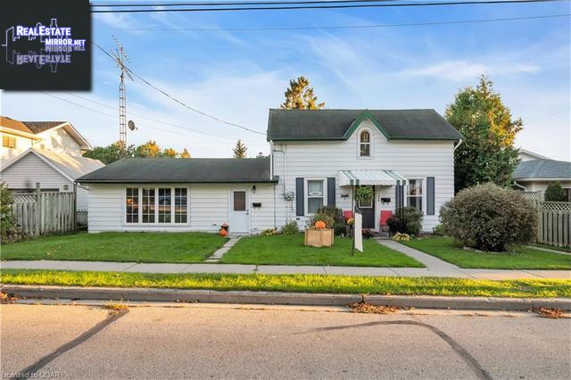 Property 243 Perry Street main img
