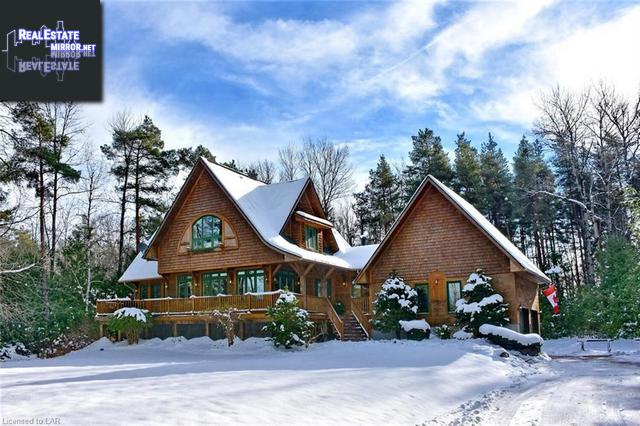 Property 7265 36-37 Nottawasaga Sideroad main img