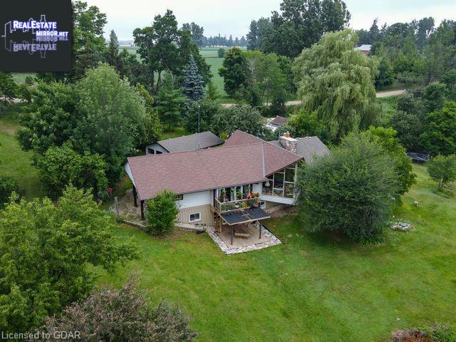 Property 7397 Sideroad 5 main img