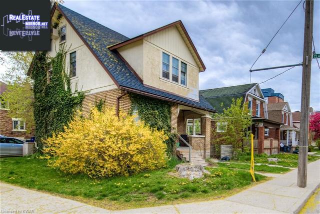 Property 34 Ezra Avenue main img