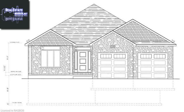 Property 325 6th Avenue W main img