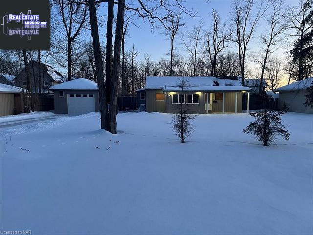 Property 1955 Grayson Avenue main img