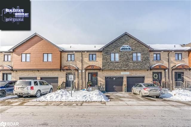 Property 29 Madelaine Drive Unit#4 main img