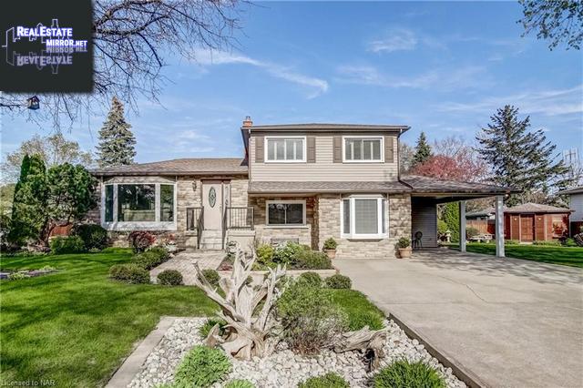 Property 3510 Yale Crescent main img