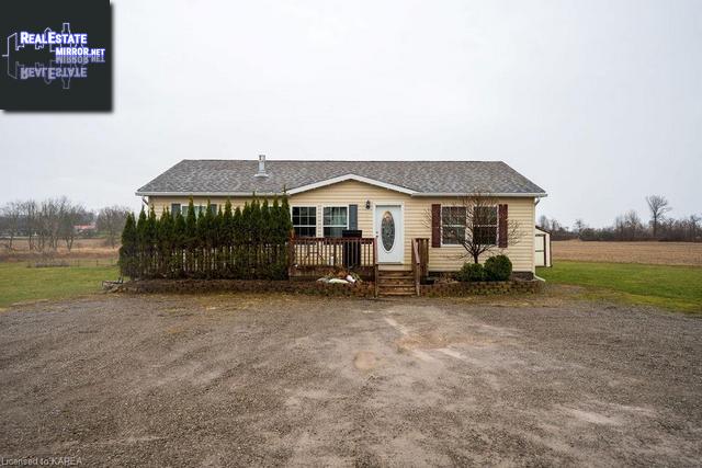 Property 106448 Hwy 7 Highway main img
