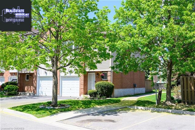 Property 4605 Donegal Drive Unit#17 main img