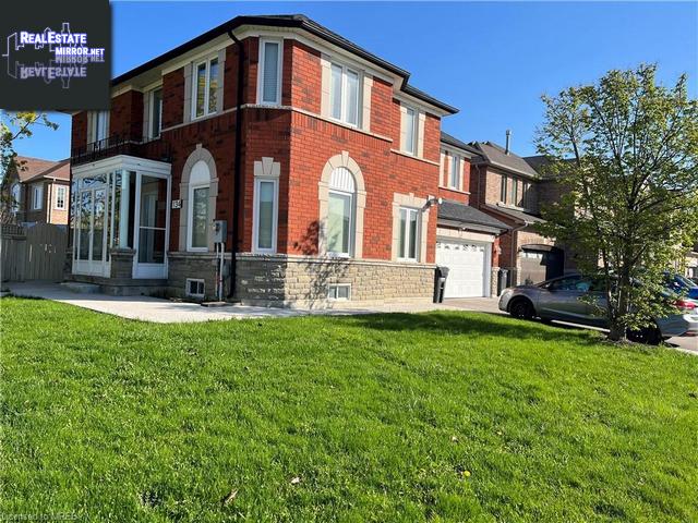 Property 134 Canada Goose Boulevard main img