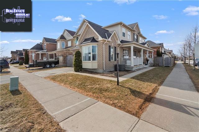 Property 875 Bennett Boulevard main img