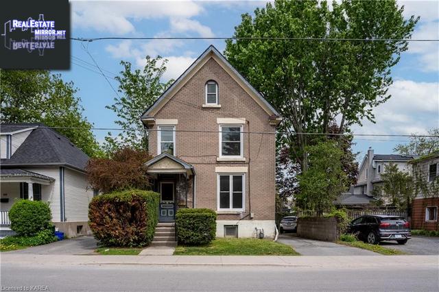 Property 125 Mack Street main img