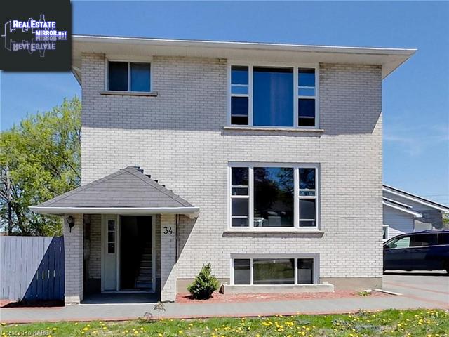 Property 34 Barbara Avenue main img