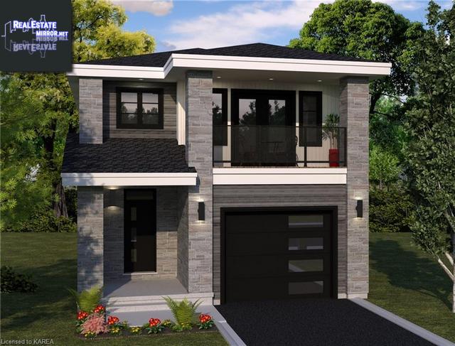 Property 12 Walden Pond Drive main img
