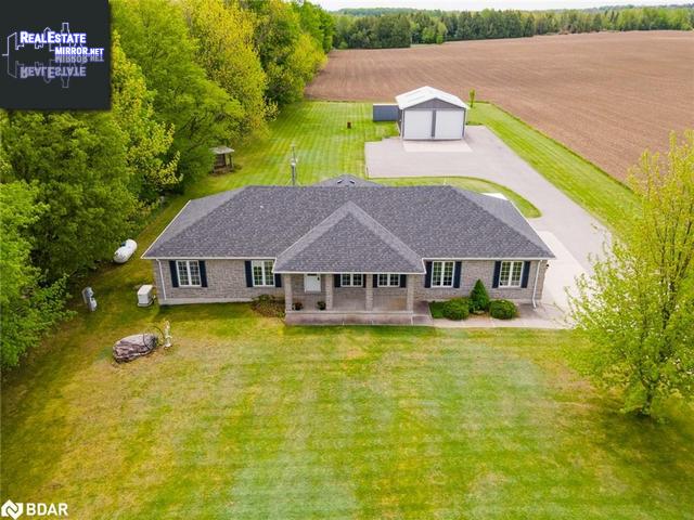 Property 488 Farmstead Road main img