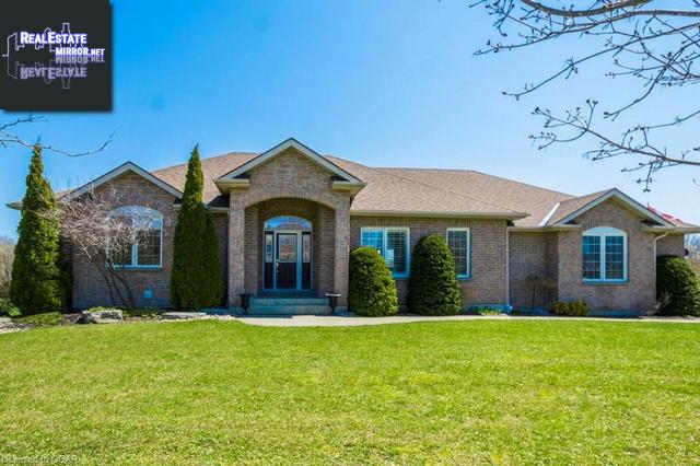 Property 30 Crestview Lane main img