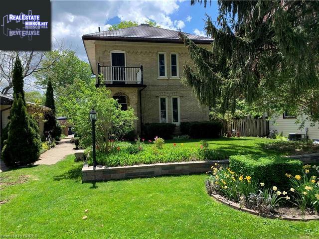 Property 464 Green Street main img