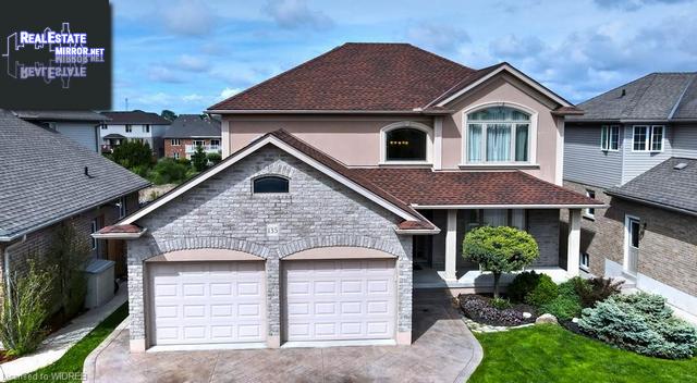 Property 135 Cardinal Drive main img