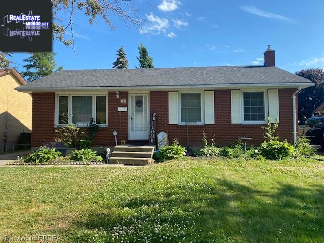 Property 191 Myrtle Street main img