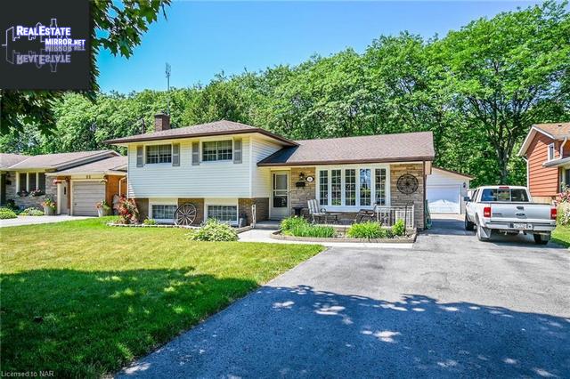 Property 101 Prince Charles Drive main img