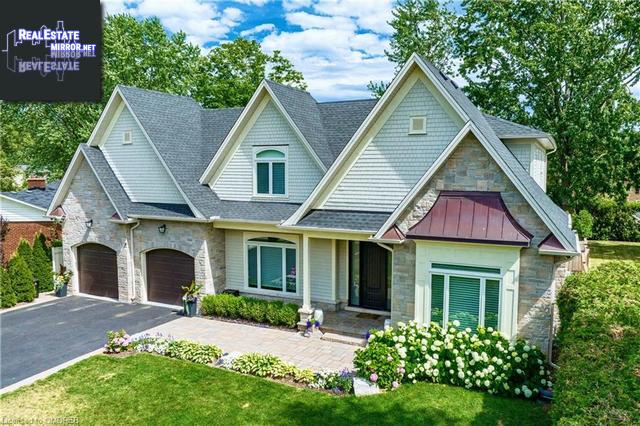 Property 2012 Seafare Drive main img