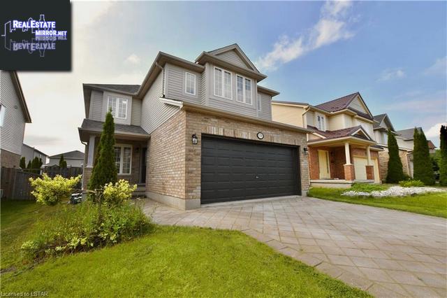 Property 1088 Fogerty Street main img