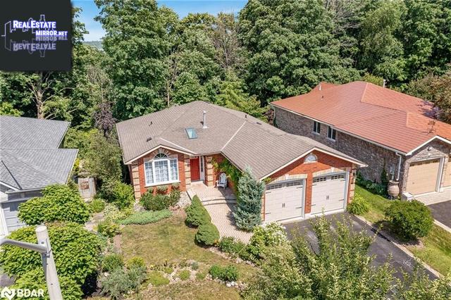 Property 88 Osprey Ridge Road main img
