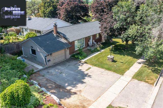 Property 3 Dakota Drive main img
