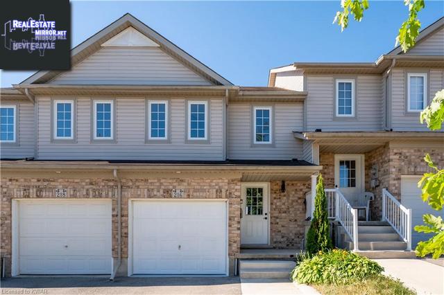 Property 216 Red Clover Court main img