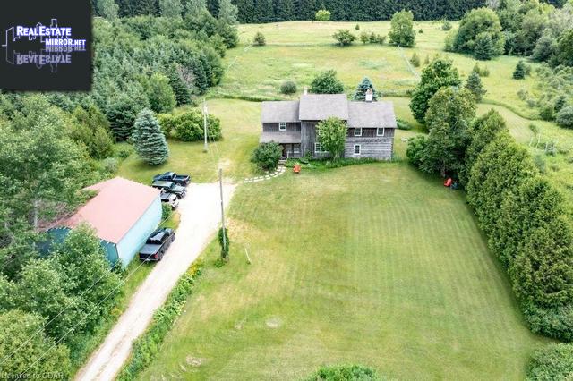 Property 8561 Sideroad 15 main img