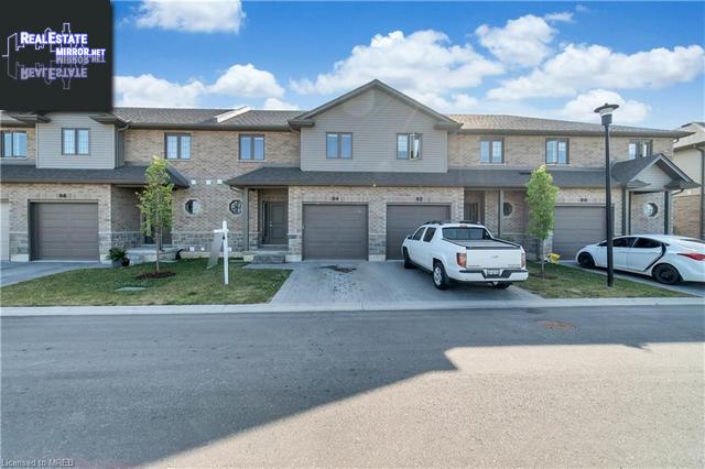 Property 2910 Tokala Trail Unit#64 main img