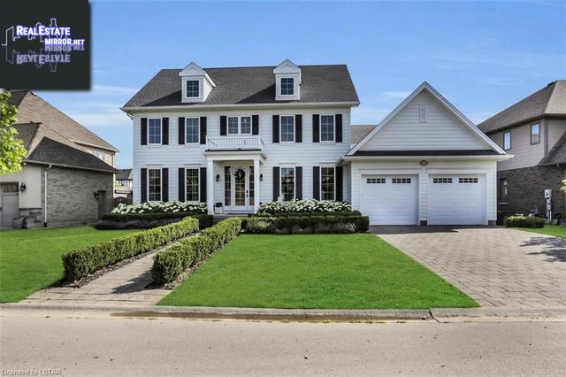 Property 2246 Waterside Terrace main img