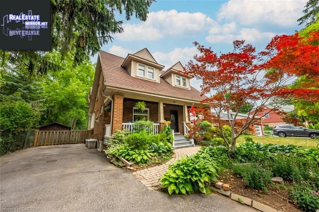 Property 235 Garnet Avenue main img