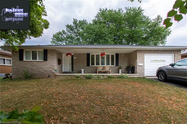 Property 357 Spydell Street main img