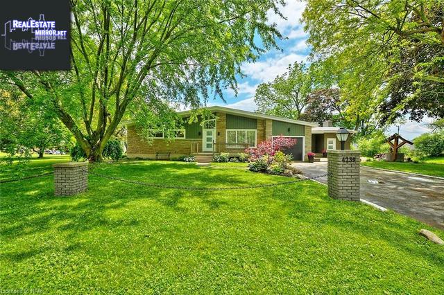 Property 4239 Rebstock Road main img