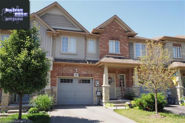 Property 7 Lakelawn Road Road Unit#28 main img