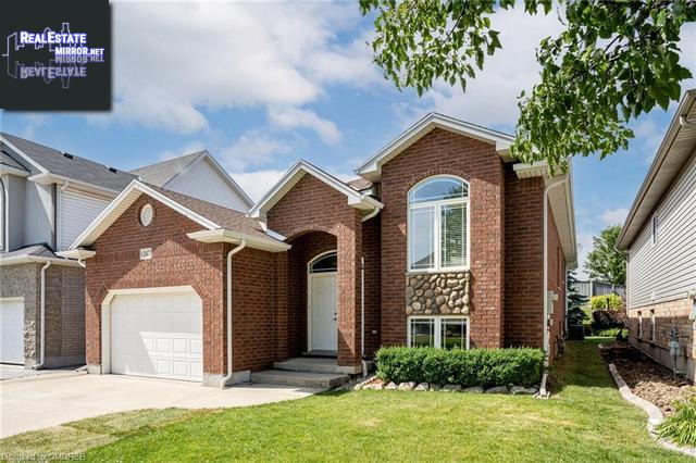 Property 8367 Racey Avenue main img