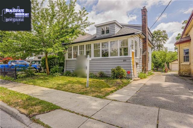 Property 891 Dufferin Avenue main img