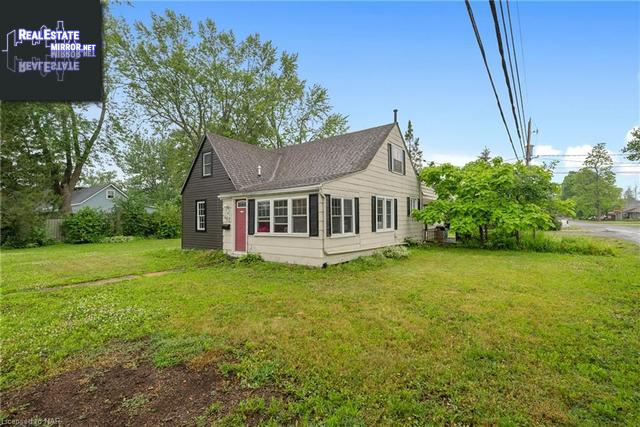 Property 467 Ferndale Avenue main img