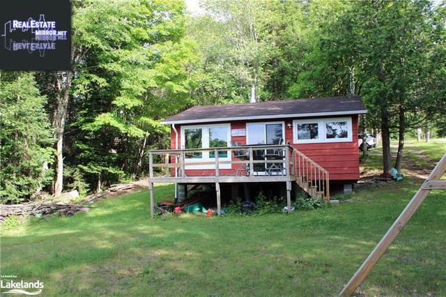 Property 270 E Whalley Lake Road main img