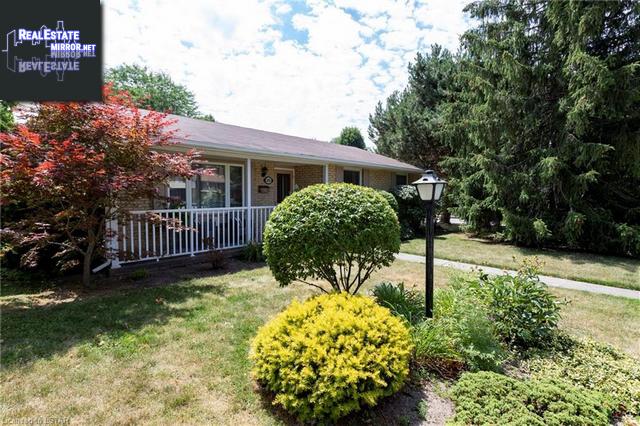 Property 898 Dalkeith Avenue main img