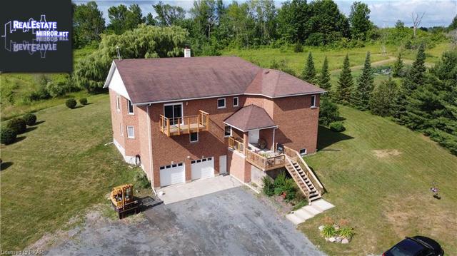Property 11047 Hwy 45 main img