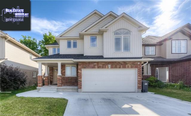 Property 70 Marshall Drive main img