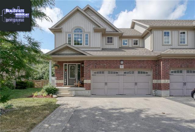 Property 214 Snyders Road Unit#7 main img