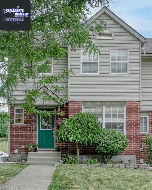 Property 26 Poplar Drive Unit#64 main img
