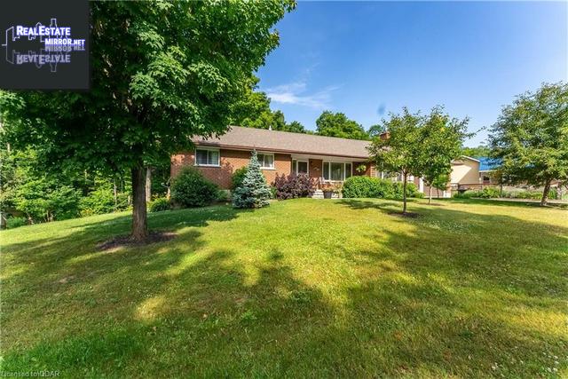 Property 118 Gaebel Road main img