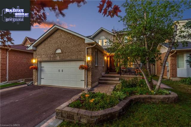 Property 67 Vivians Crescent main img