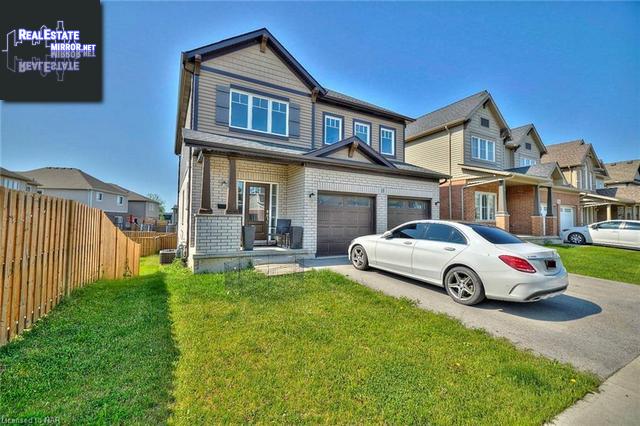 Property 16 Riley Avenue main img
